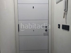 Foto 82ae3b84-9234-445b-9f3d-d5586b0f7266. Pis a Favara Valencia