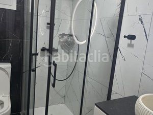 Foto 9d36f50b-d69b-4599-84c4-eecba0ab317a. Pis a Favara Valencia