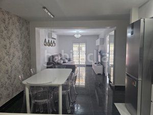 Foto aa8954fb-2216-45e1-b9bd-c54b6b9bb587. Pis a Favara Valencia