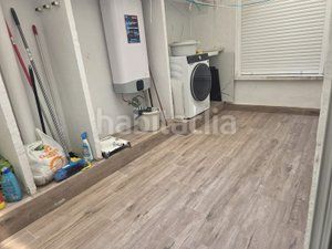 Foto aeca931c-b74e-4a60-974c-c55b25ab04eb. Pis a Favara Valencia