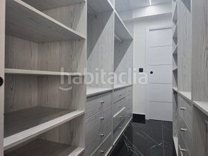 Foto c28d32a9-d95b-4311-a462-8d66f3fe4e01. Pis a Favara Valencia