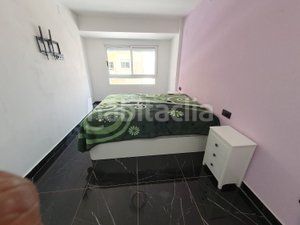Foto c596a1e0-586d-4b50-9f81-089eb8dbb793. Pis a Favara Valencia