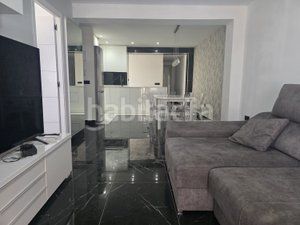 Foto dd4ee288-dd2a-4906-a926-e4794289e186. Pis a Favara Valencia