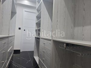 Foto e485e09e-8db7-4c72-b6b3-8074e31b0b9e. Pis a Favara Valencia