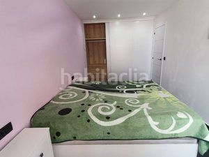 Foto e8207e67-e69b-4ca8-a7d1-f7678547762f. Pis a Favara Valencia