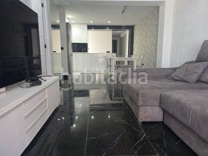Foto f55713aa-cddb-4ea3-95b3-c9b9ba7415a4. Pis a Favara Valencia