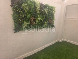 Foto f81ec38f-a884-42f1-888f-41e1cbf75e7d. Pis a Favara Valencia
