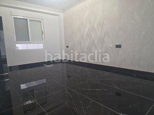 Foto fbd2eba8-7967-43e8-915b-e80cc35426b1. Pis a Favara Valencia