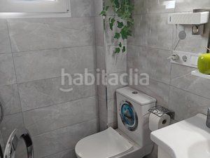 Foto a121752b-397a-494d-8272-6d8cb15b9c15. Pis a Pobla de Farnals Pobla de Farnals (la)