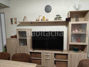 Foto d24e2854-a7b5-4b96-b166-20733d7ed54b. Pis a Pobla de Farnals Pobla de Farnals (la)