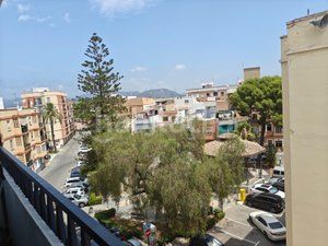 Foto d8b15c2b-0c1b-4a40-8882-5bd5a7f4d53c. Pis a Pobla de Farnals Pobla de Farnals (la)