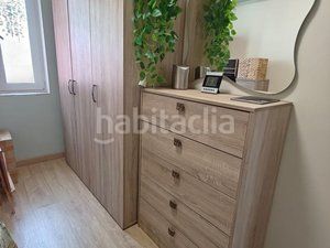 Foto e641f8d1-8722-414e-9bed-f0cbc46a4555. Pis a Pobla de Farnals Pobla de Farnals (la)