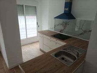 Appartement  Carrer metge grau, del. Oportunidad en tavernes de la valldigna