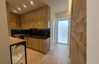 Casa a Ayuntamiento - El Salvador. ¡descubre este espectacular piso reformado en la calle santísima