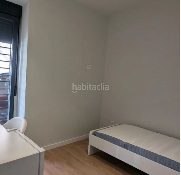 Foto 14701fe8-b0f3-4b43-bacb-d060121fd334. Casa a Ayuntamiento - El Salvador Godella
