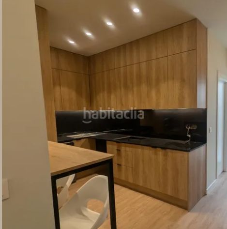 Foto a5035d45-5c5f-47e0-a477-8734a89d7584. Casa a Ayuntamiento - El Salvador Godella