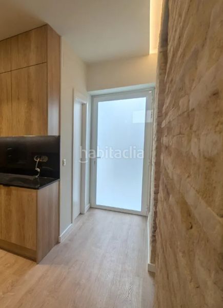 Foto a6264954-4824-4ffe-bfd3-0a0e97650c92. Casa a Ayuntamiento - El Salvador Godella