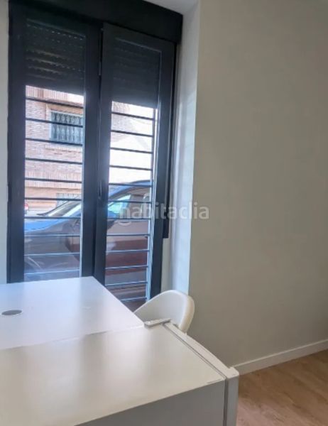 Foto aeb84bf9-f907-4388-8634-0607c7f7fdbf. Casa a Ayuntamiento - El Salvador Godella