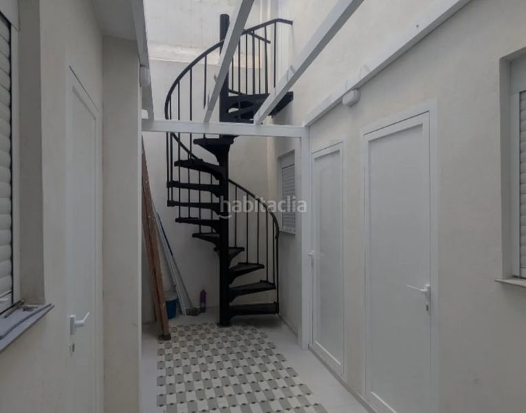 Foto bf5260a7-e120-454e-9cb0-8cbc6561fefa. Casa a Ayuntamiento - El Salvador Godella
