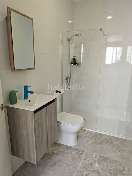 Foto ff062b11-7a13-4cb7-bf3b-65c016672b58. Casa adossada amb piscina a El Dossel - Mareny de San Lorenzo Cullera