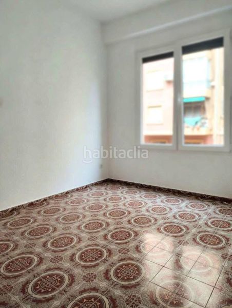 Foto aff53148-5b43-4398-82f6-b5c465628ec1. Pis a La Creu del Grau Valencia