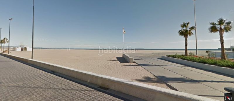 Foto 34533c24-5f87-494b-83b3-8e14dc13e26d. Pis a El Cabanyal-El Canyamelar Valencia