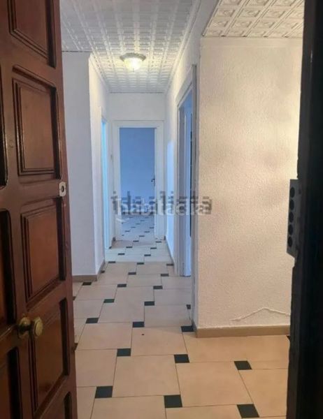Foto f539c66f-b628-4855-80b7-eaddcb459c3d. Pis a El Cabanyal-El Canyamelar Valencia