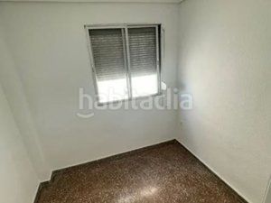 Foto 0d569cc8-5c8e-4863-bdd7-d35343e79e76. Pis a Alaquàs