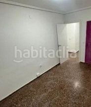 Foto 1ffadf02-380e-4e73-a797-3390f75c1fd4. Pis a Alaquàs