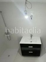 Foto 222d558e-148a-4822-8647-3ab6e106a95d. Pis a Alaquàs