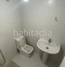 Foto 302b60e2-e404-435c-a893-067234f37b28. Pis a Alaquàs