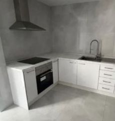 Flat in Alaquàs. ¡oportunidad en alaquàs! piso espacioso y luminoso con balcón.