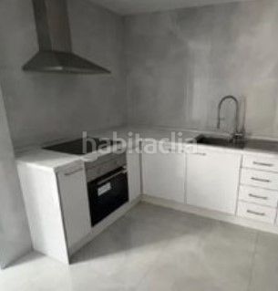 Foto 385fe538-e9df-40b9-a86c-009d3e27b833. Pis a Alaquàs