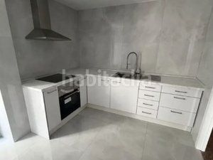 Foto 3d4799f2-2575-478a-9590-4963289d3f50. Pis a Alaquàs