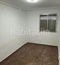 Foto 44bb4312-a9f3-4d19-ae00-d89ca7314e85. Pis a Alaquàs