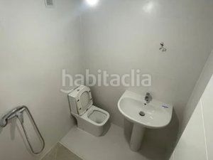 Foto 744eb8ce-7bb9-4543-849a-af4227d18132. Pis a Alaquàs