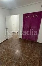 Foto a8a6e3b2-8f78-49aa-965c-07d34f977515. Pis a Alaquàs