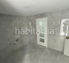 Foto c300b2d9-4876-4845-8bf8-5a7a3f1d759d. Pis a Alaquàs