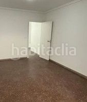 Foto d8aacf2d-9a2d-45b7-8101-ee1d9e04a902. Pis a Alaquàs