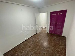 Foto daf538b1-9814-4b9f-b355-9f8d46728466. Pis a Alaquàs