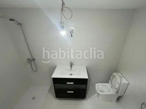 Foto f5cd37d1-d336-40fb-b19a-656531fad59f. Pis a Alaquàs