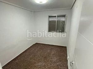 Foto fe205992-f752-4725-b8fe-4844e3382653. Pis a Alaquàs