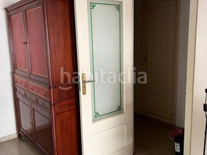 Foto 4c3dd103-9d5a-416b-baa3-06354cd02ccd. Pis amb calefacció a Marxalenes Valencia