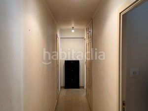 Foto a10da7ea-d81c-4d3b-8e0b-13403278749f. Pis amb calefacció a Marxalenes Valencia