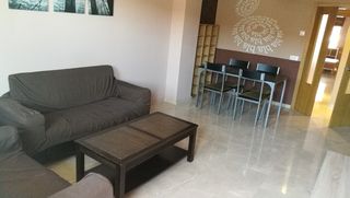 Flat in Alginet