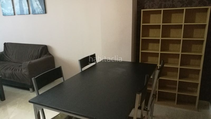 Foto 1e0f8f44-6ecd-44fb-b7e7-5fd17a3a739c. Pis amb calefacció aparcament a Alginet