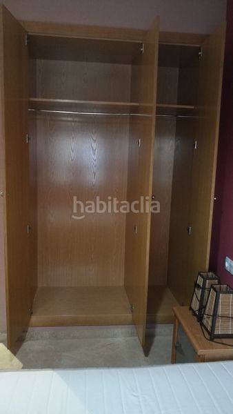 Foto 57c184a1-58a4-44d6-b264-e97dbc19e053. Pis amb calefacció aparcament a Alginet