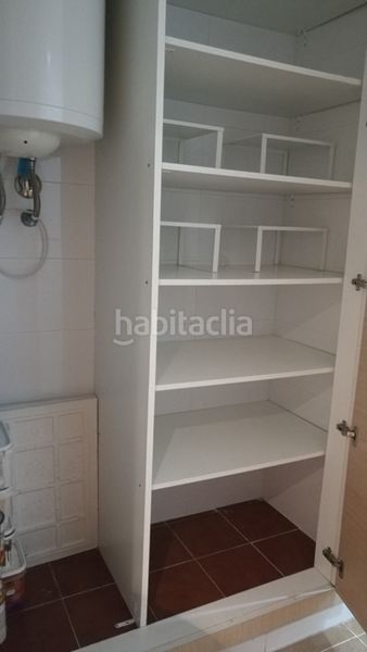 Foto 5845a9c5-ec6d-4c7d-90a7-583f9eb3d448. Pis amb calefacció aparcament a Alginet