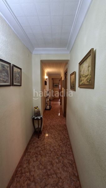 Foto 11372b63-2538-44e6-904c-af636b83e9f3. Pis a Albors Valencia