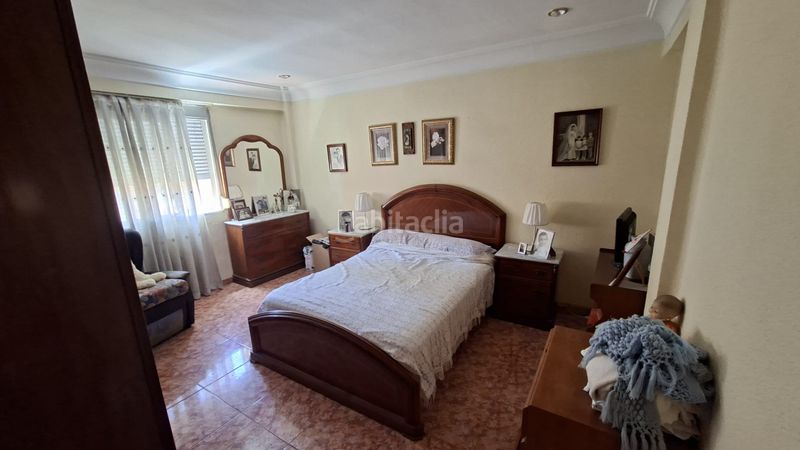 Foto 38261323-4a0a-4657-92e7-0f53b488dbd0. Pis a Albors Valencia